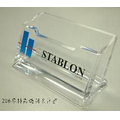 Business Card Holder